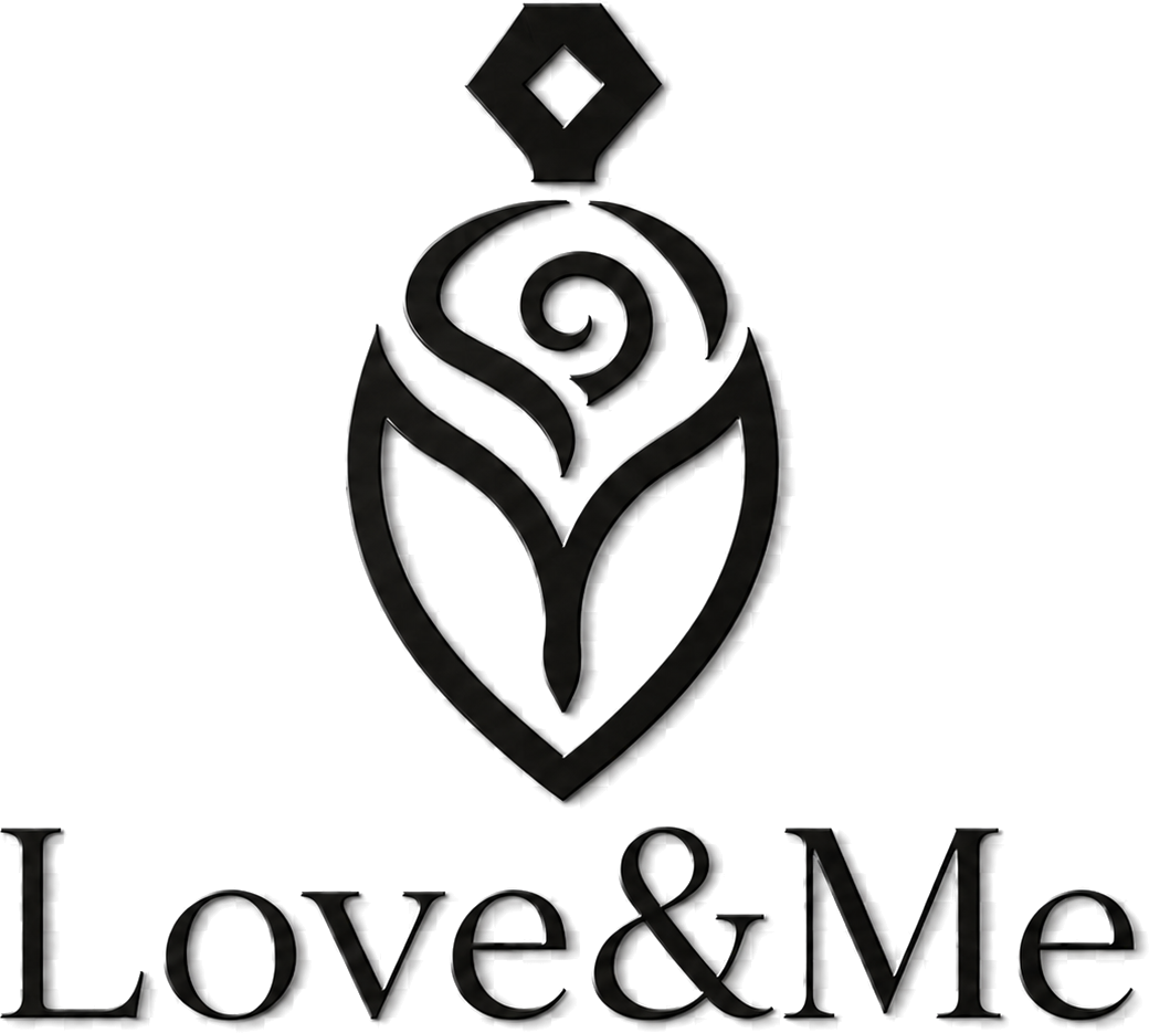 Love&Me